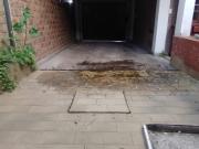 Casa en Venta en pleno centro de la Ciudad de La Plata