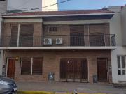 Casa en Venta en pleno centro de la Ciudad de La Plata