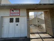 Casa en venta en pleno centro y cerca de zonas deportivas