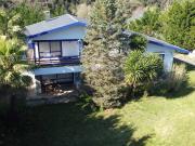 Casa en Venta en Plentzia