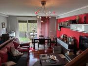 Casa en Venta en Plentzia