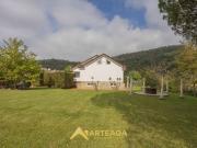 Casa en Venta en Plentzia