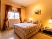 Casa en venta en Pliego. Casas.