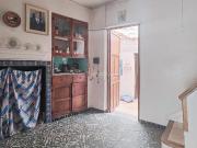 Casa en venta en Pliego. Casas.