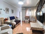 Casa en venta en Pliego. DUPLEX DE 3 PLANTAS EN PLIEGO,...