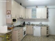 Casa en Venta en Pliego, Murcia