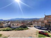 Casa en Venta en Pliego, Murcia