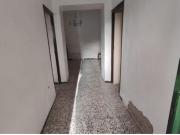 Casa en Venta en Pliego, Murcia