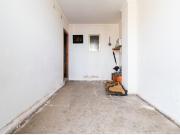 Casa en Venta en Pliego, Murcia