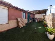 Casa en Venta en Pliego, Murcia