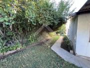 Casa en Venta en AC Sector Gimnasio y Piscina Municipal,...