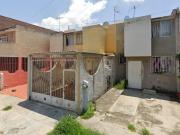 Casa en venta en Plutarco Elías Calles 1, Guadalajara,...