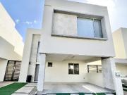 Casa en venta en Plutarco Elías Calles, Cancún, Baja...