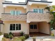 Casa en venta en Plutarco Elías Calles Cura Hueso,...