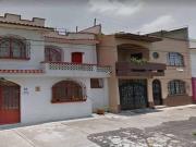 Casa en venta en Plutarco Elias Calles, Miguel Hidalgo,...