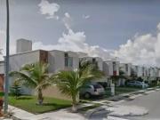 Casa En Venta En Plya Tor,tugas 1122, Playa Azul,...