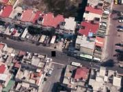 Casa en Venta en PM Calpulalpan Rey Nezahualcoyotl