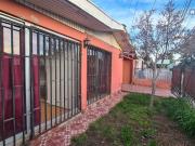 Casa en Venta en Pobl. Williams Braden