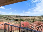 Casa en venta en Pobla de Benifassà la. CASA RURAL EN EL...