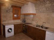 Casa en venta en Pobla de Benifassà la. Magnífica Casa...