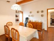 Casa en venta en Pobla de Cérvoles La. Casa en venta en...