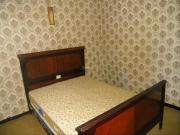 Casa en venta en Pobla de Claramunt La. CASA EN VENDA A...