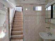 Casa en venta en Pobla de Lillet La. SE VENDE CASA...