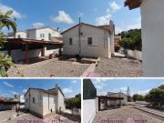 Casa en venta en Pobla de Montornès La. Casa...