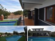 Casa en venta en Pobla de Montornès La. Casa...