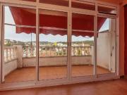 Casa pareada en venta en Pobla de Montornès, la, de 135...
