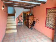 Casa en venta en Pobla de Segur La Pirineos. Casas Pobla...
