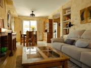 Casa en venta en Pobla de Vallbona la, La Conarda. Casa...