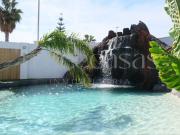 Casa en venta en Pobla de Vallbona la, La Conarda....
