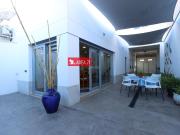 Casa en venta en Pobla de Vallbona la, Núcleo Urbano....