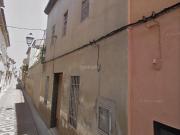 Casa en venta en Pobla de Vallbona la, Núcleo Urbano....