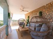 Casa en venta en Pobla de Vallbona la, Pla dels Aljubs....