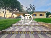 Casa en venta en Pobla de Vallbona la, Rascanya. CHALET...