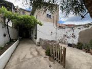 Casa en venta en Pobla Llarga la. CASA MUY AMPLIA,...