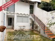 Casa en venta en Pobla Llarga la. GRAN OPORTUNIDAD!...