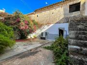 Casa en venta en Pobla, Sa Pobla Casa en venta en Pobla, Sa Pobla