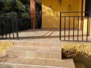 Casa en venta en Pobla Tornesa la. Se vende Chalet en un...