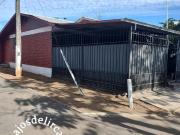 Casa en Venta en Población Cancha Rayada