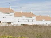 Casa en Venta en Población de Arroyo