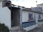 Casa en Venta en Población de Arroyo