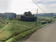 Casa en Venta en Población de Arroyo