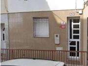 Casa en Venta en Población de Arroyo