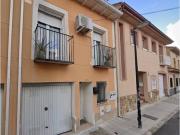 Casa en Venta en Población de Arroyo