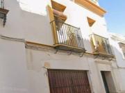 Casa en Venta en Población de Arroyo