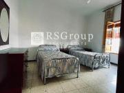 Casa en venta en Población de Arroyo. Casa con encanto...