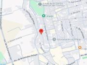 Casa en venta en Población de Arroyo. en Abaran. Casas...